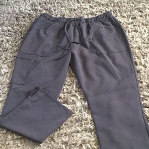 Women’s scrub pant